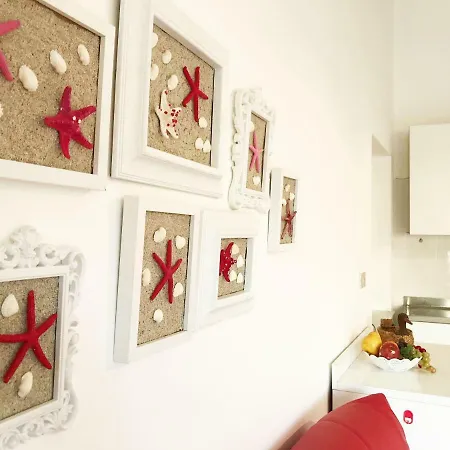 Apartment Il Terrazzo In Centro *